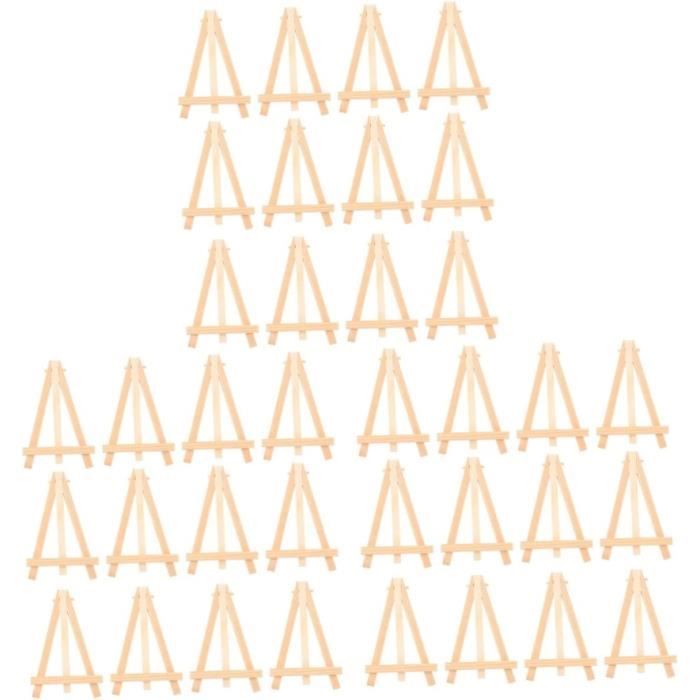 Set Semi Erbe Aromatiche - 12 Varietà Per Orto, Balcone O Giardino - Profumate E Facili Da Coltivare - Foto 7