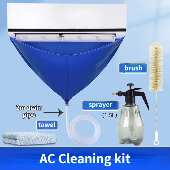 Carta Per Cartamodelli - 4 Rotoli Da 10m X 1m, Per Cucito E Disegno - Trasparente E Resistente