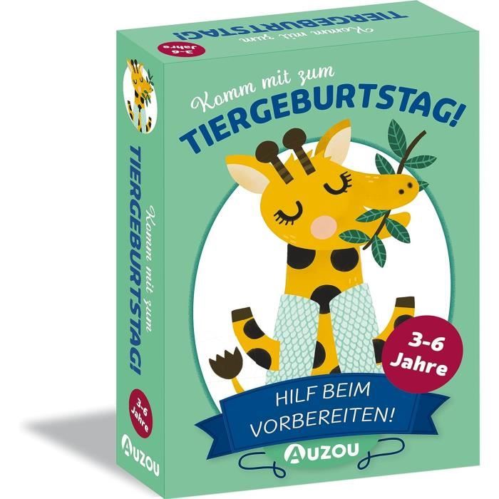 Ravensburger - Puzzle Enfant - Cadre 15 pièces - Ma voiture de pompier Ravensburger - Puzzle Enfant - Cadre 15 pièces - Ma voiture de pompier