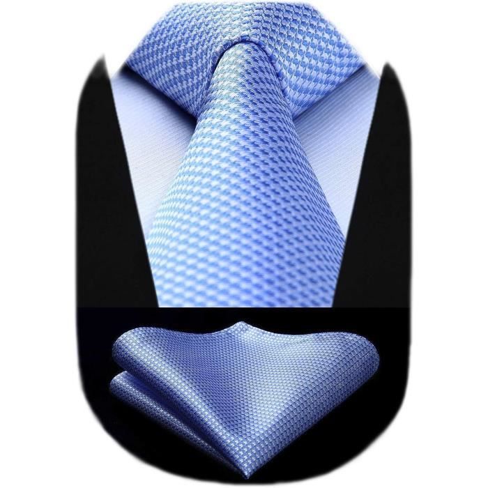 Cravate Vintage Giuliano Multicouleur - Homme - élégance Intemporelle