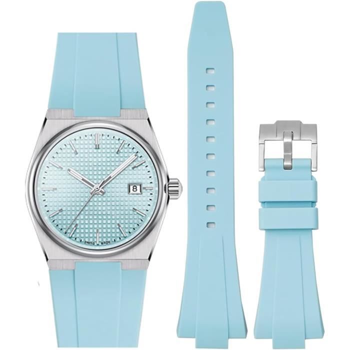 Collection De Bracelets De Montres | Tissot® France