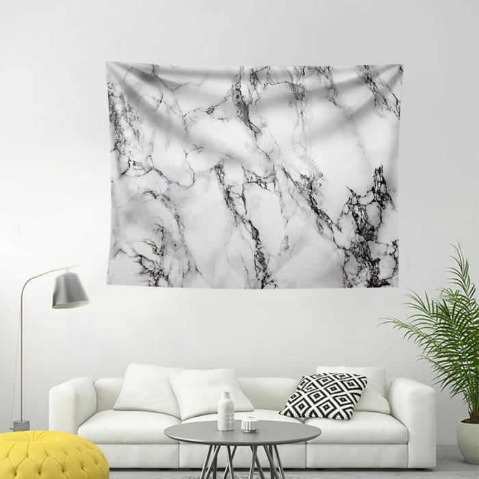 Téléchargement gratuit Images Ustensiles De Decoration Marbre Tapisserie Salon Chambre Peinture actualisé par