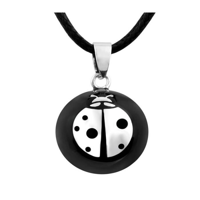 Bola De Grossesse Coccinelle Cdiscount Puericulture Eveil Bebe