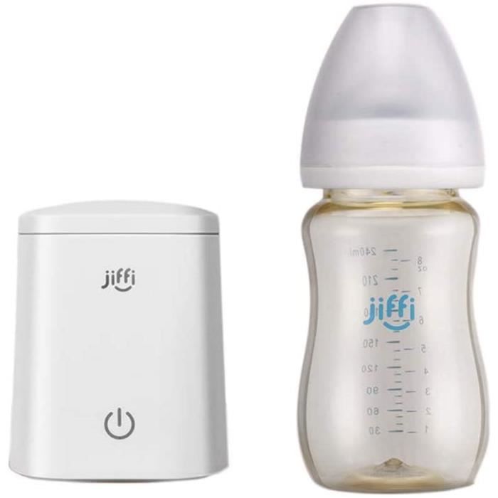 Pots De Conservation Du Lait Chauffe Biberon Digital Maison Thermostat De Temperature Pour Bebe Thermostat Automatique Cdiscount Puericulture Eveil Bebe