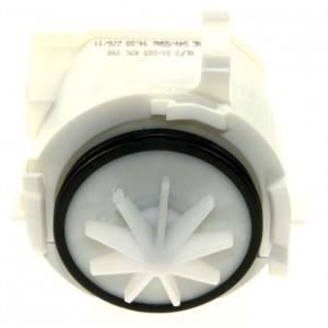 Bosch Pompe de vidange pour lave linge - vue 6