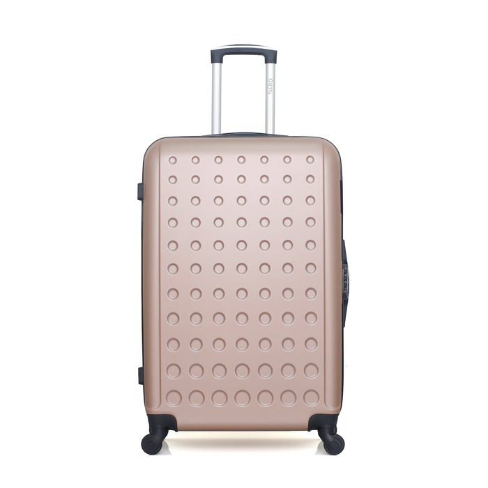 70 cm Hero Taurus Set de Bagages