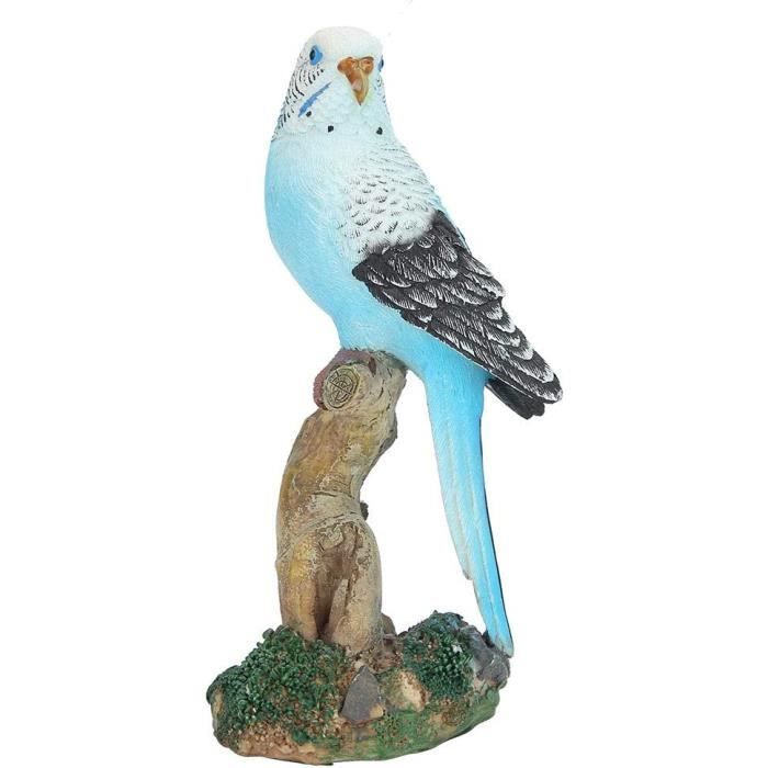 Décoration jardin métal rouillé papillon - CréaDécoBoutique