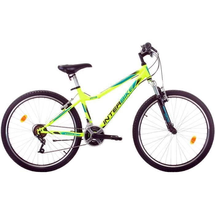 VTT - EVEREST - 26\