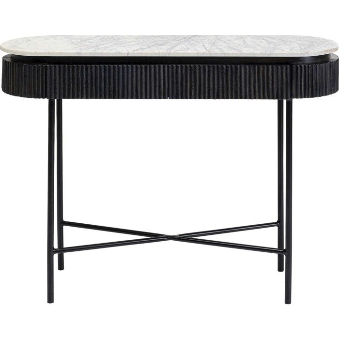 Console Glenn 100x32cm Kare Design Console Glenn 100x32cm Kare Design