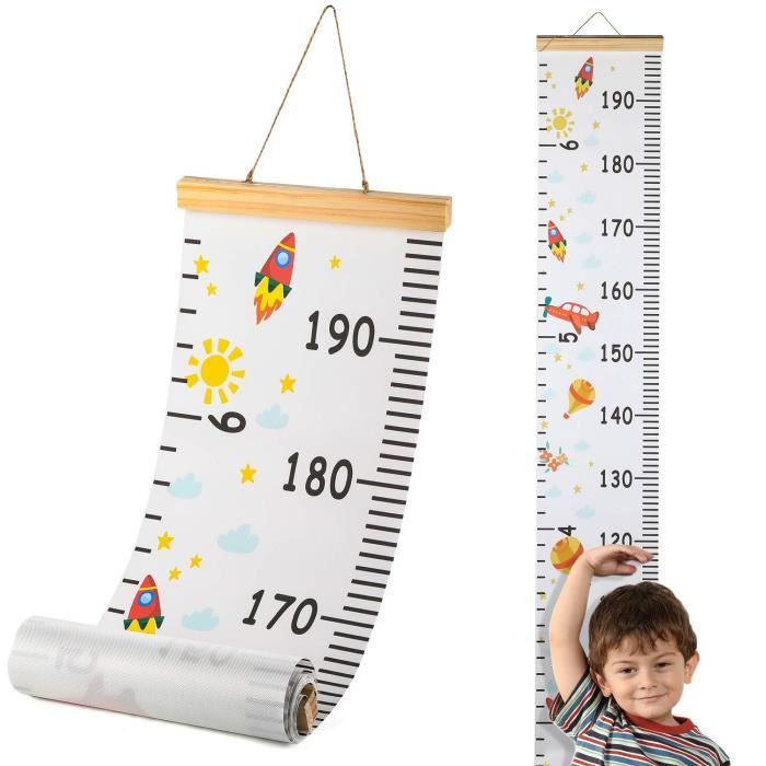 Toises Hifot Toise Murale A Suspendre Regle La Taille Mesure Graphique Dessin Anime Toile Mur Pendaison Regles Pour Enfa Cdiscount Puericulture Eveil Bebe Toises Hifot Toise Murale A Suspendre Regle La Taille Mesure Graphique Dessin Anime Toile Mur Pendaison Regles Pour Enfa Cdiscount Puericulture Eveil Bebe