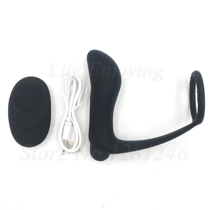 Pelvitone – Tonifiez Votre Plancher Pelvien Avec Ce Coussin Vibro-masseur Rechargeable Et Portable ! 6 Modes De Vibration