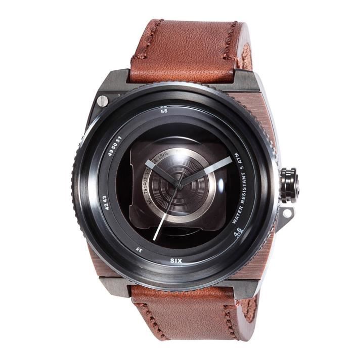 Tacs montre on sale