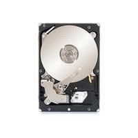 UNITED DIGITAL 1TB 6G SAS DRIVE MODULE RAID EDI...