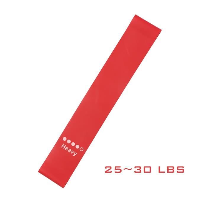 100 élastiques Latex Lourds Pour Orthodontie - Couleurs Assorties - Taille 5/16" - Lot De 6.5 Oz