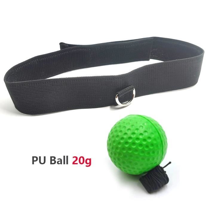 50 Bottiglie Portaconfetti Baby Shower Rosa - Bomboniere Festa Neonato, Regalo Dolci Decorazione