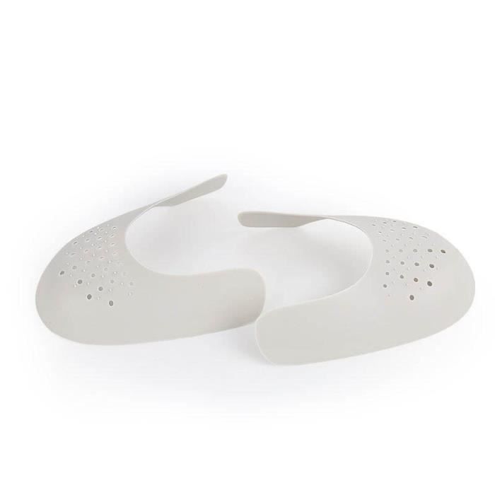 Lot De 2 Embauchoirs Réglables Pour Chaussures Femme - Élargisseur, Anti-Plis | Pour Talons, Bottes