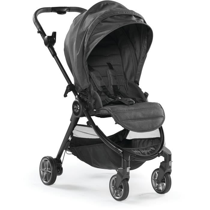Poussette baby jogger outlet