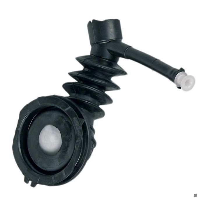 BOSCH DURITE CUVE POMPE - vue 8