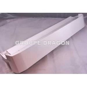 Plinthe pour lave vaisselle BRANDT DFH510 Pièce dorigine constructeur