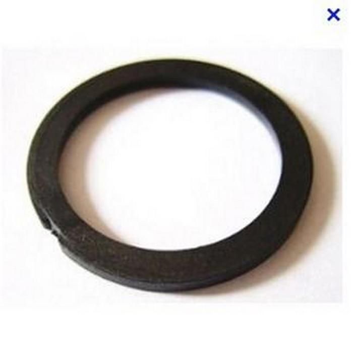 Brandt 32X3833 Bague joint de moulinet - vue 2