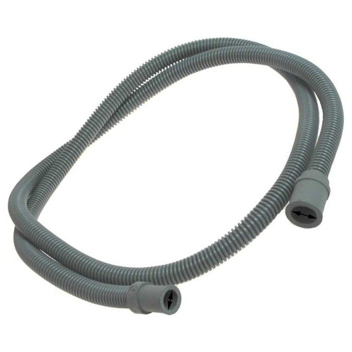 Tuyau d alimentation Lave-vaisselle 32X2411 BEKO BRANDT FAGOR VEDETTE LISTO OCEAN EDESA