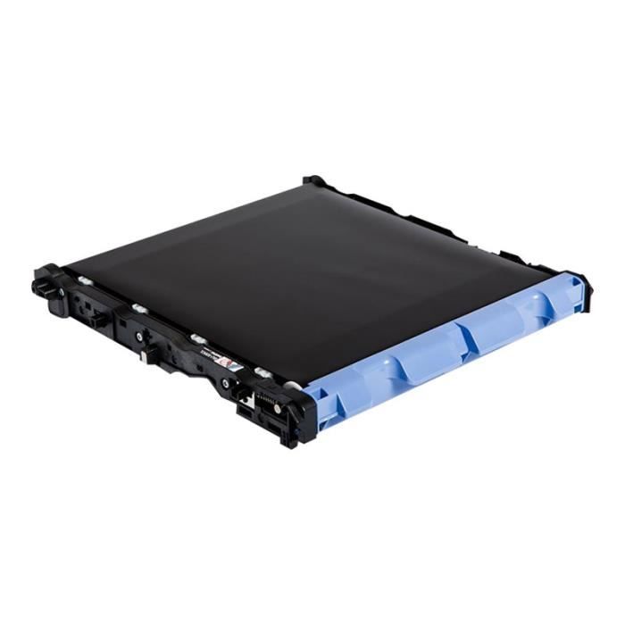 Brother BU 320CL Kit de courroie dimpression pour Brother DCP L8400 L8450 HL L8250 L8350 L9200 L9300 MFC L8600 L8650… - vue 3