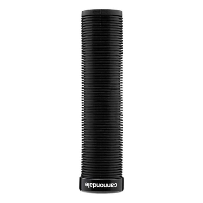 Poignées Vélo FUNN Holeshot - Pour VTT/Enduro, Adhérence Max, Confot, 115g/paire