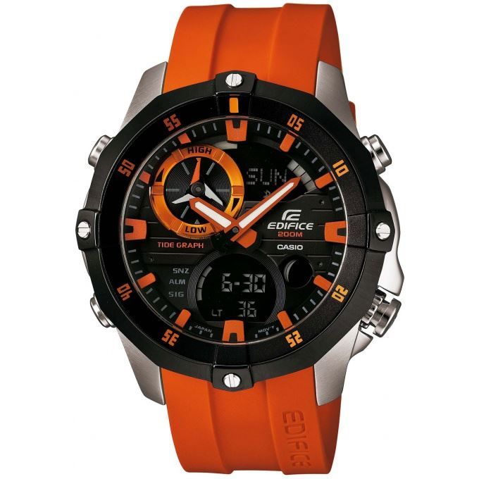 Ema 100 casio sale