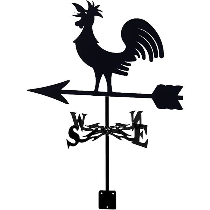 Ensemble De Collection De Silhouette De Vache Et De Veau Isolée Sur L