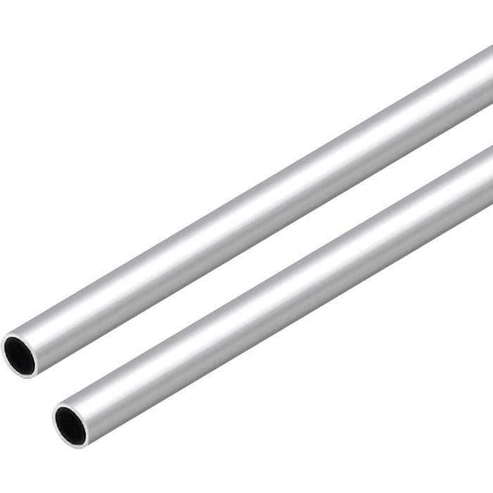 Jeu de 2 tubes pour aspirateur ST7
