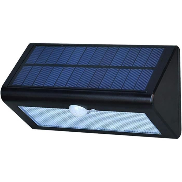 Support Téléphone Voiture Magnétique - Ventouse Rotative 360°, Fixé Sur La Grille D'aération