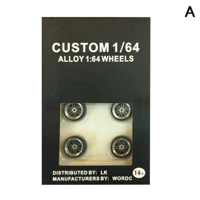 Paire De Roues Alliage 20 Pouces 406/451 Frein à Disque 8-11 Vitesses Pour Vélo Pliant