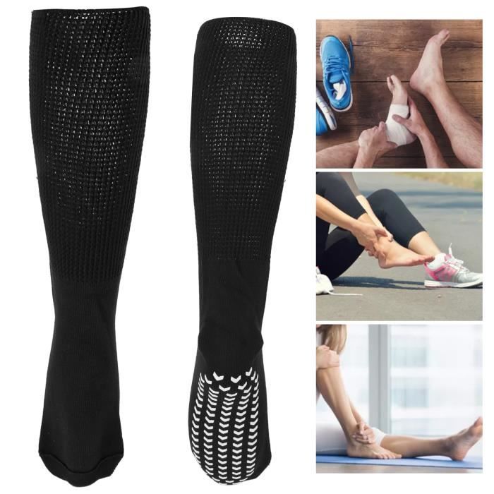 Chaussettes extra larges 2025