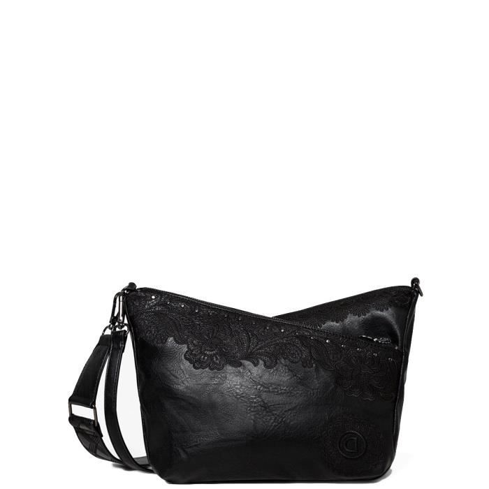 Sac desigual cdiscount Clearance