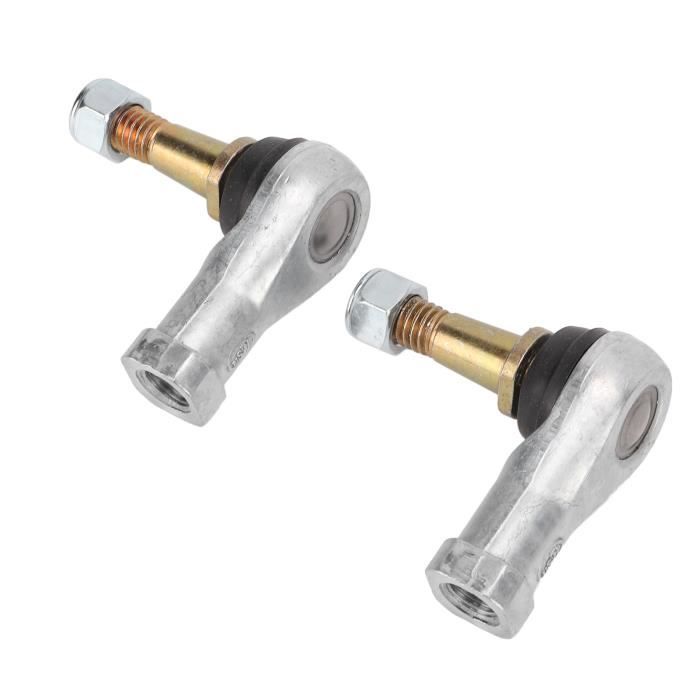 Lien de Direction Hors-bord en Acier Inoxydable, Attache de Levier Réglable de 265 à 315 Mm, Tige de Moteur Hors-bord, Levier de Direction Compatible Lien de Direction Hors-bord en Acier Inoxydable, Attache de Levier Réglable de 265 à 315 Mm, Tige de Moteur Hors-bord, Levier de Direction Compatible
