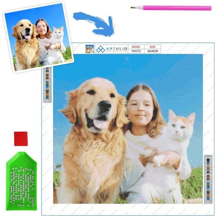 Calendrier De L'avent Stranger Things 2025 Deluxe - Édition CineReplicas