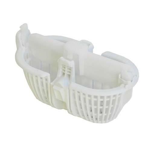 FILTRE A PELUCHE POUR LAVE LINGE ELECTROLUX FAURE BVMPIECES - vue 2