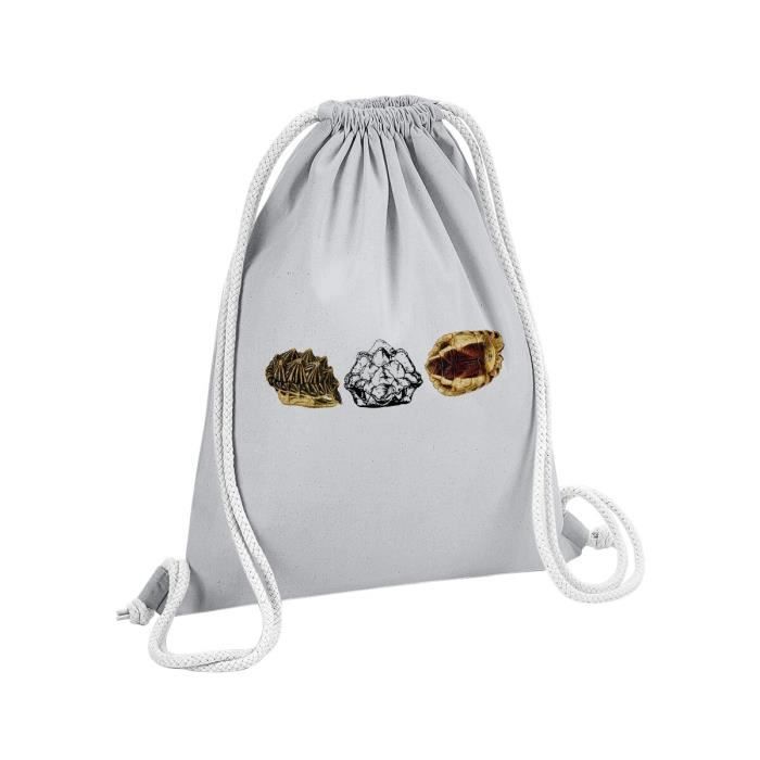 Sac à dos carapace tortue clearance