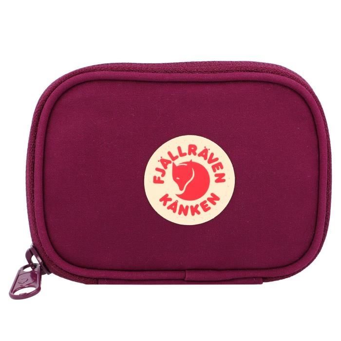 Fjallraven kanken cdiscount store