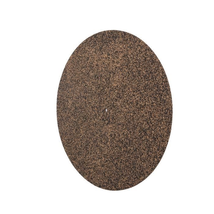 2 Pièces Moufles Antistatiques Pour Disques Vinyles - Accessoire Protection Et Nettoyage Vinyle