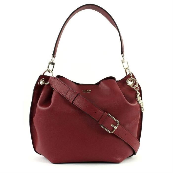Guess hwvg6853030 outlet
