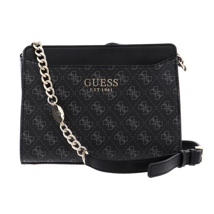 Lorenna crossbody online guess