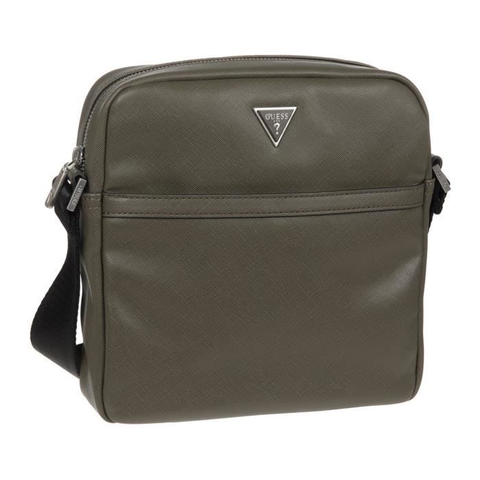 Sac clearance guess taupe