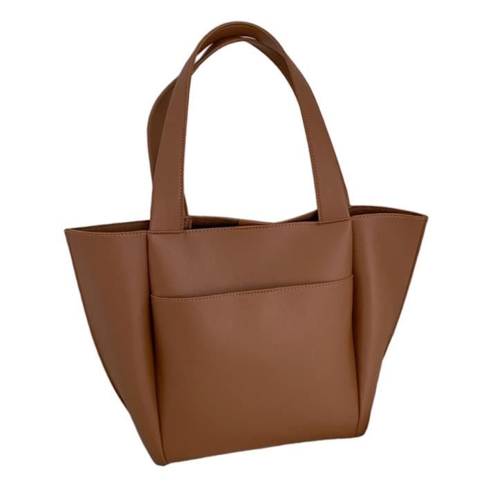 sac a main reversible