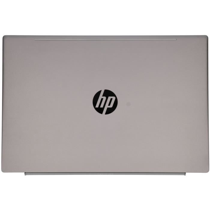Capot Arrière D’écran LCD Neuf Pour HP Compaq Presario 15-H – Référence 749642-001