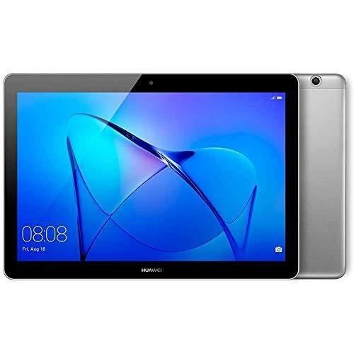  MediaPad T3 10 Wi-Fi Tablette Tactile 9.6"
