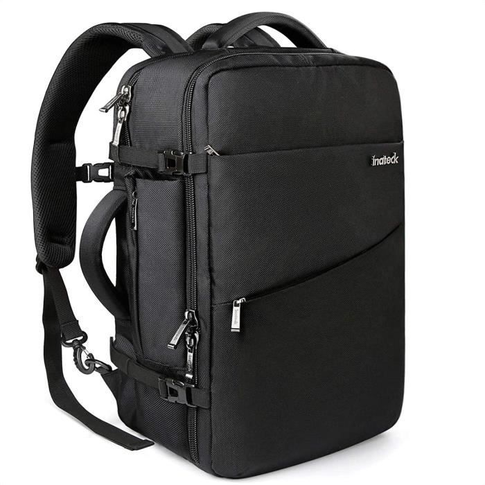 Sac a dos 2025 50l cabine avion