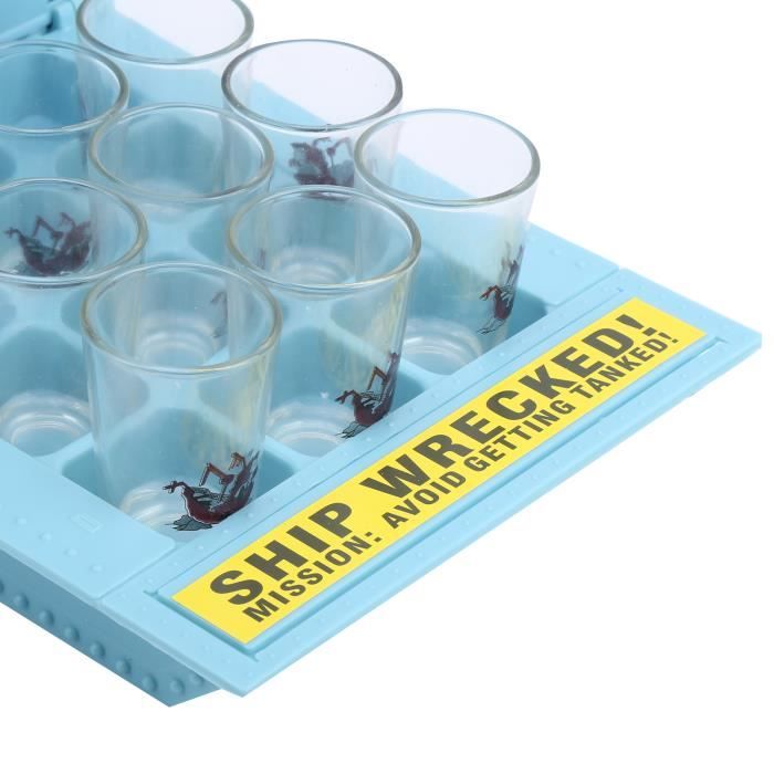 Xigejob Assiettes Et Serviettes De Fête Prénatale Otif Aniaux De La