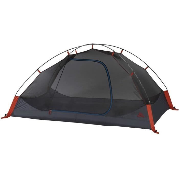 Ozark Trail Tente En Dôme Pour 5 Personnes Avec Double-Toit À