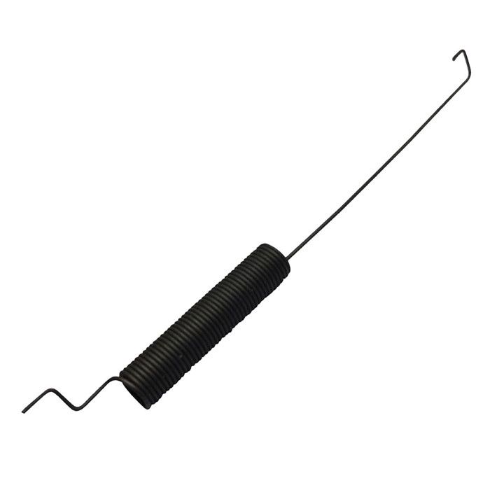 Ressort De Contrôle De Vitesse 3183680 Pour Robot KitchenAid – Réparation Facile Pour Tête Inclinable